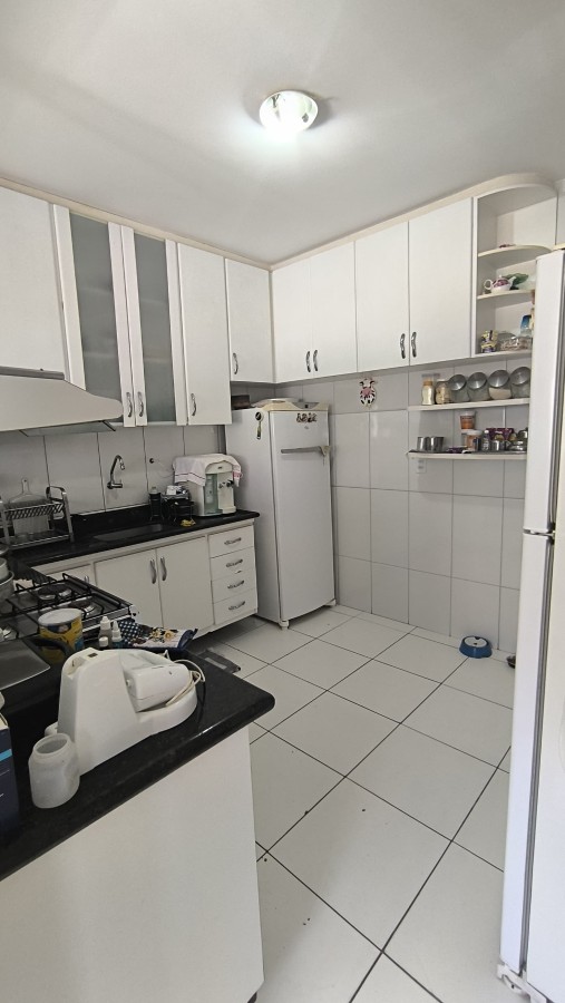 Apartamento - Graça