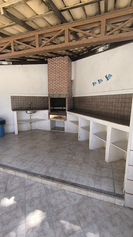 Apartamento - Graça