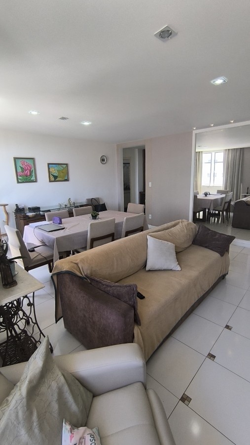 Apartamento - Graça