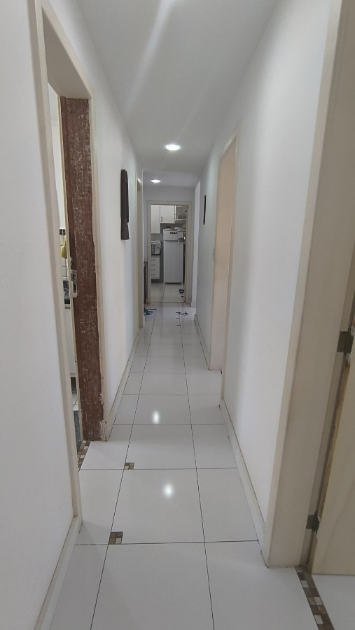 Apartamento - Graça