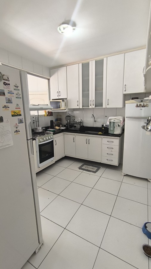 Apartamento - Graça