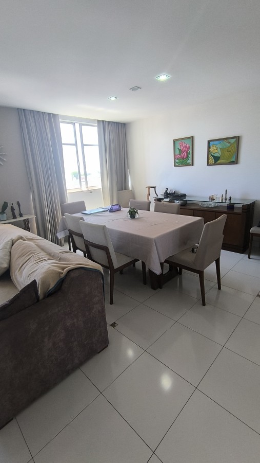 Apartamento - Graça