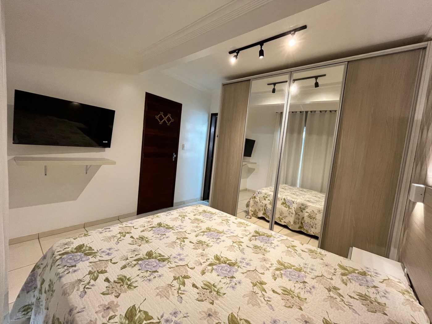 Casa - Stella maris