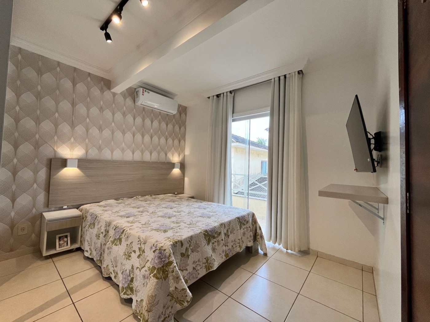 Casa - Stella maris