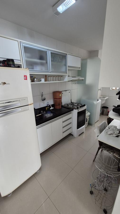 Apartamento - Pituba