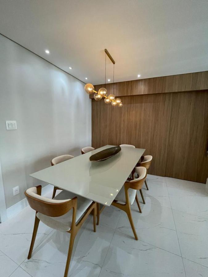 Apartamento - Pituba