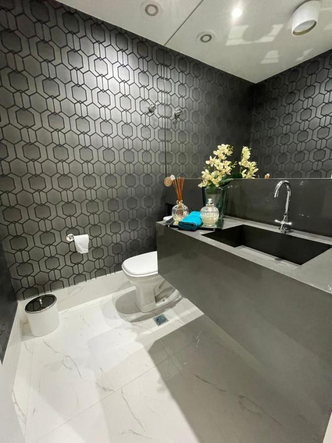 Apartamento - Pituba