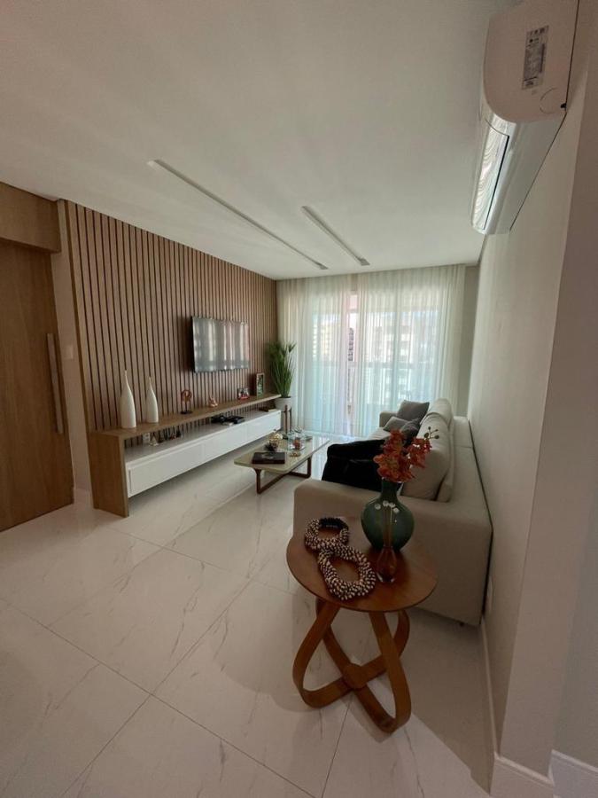 Apartamento - Pituba