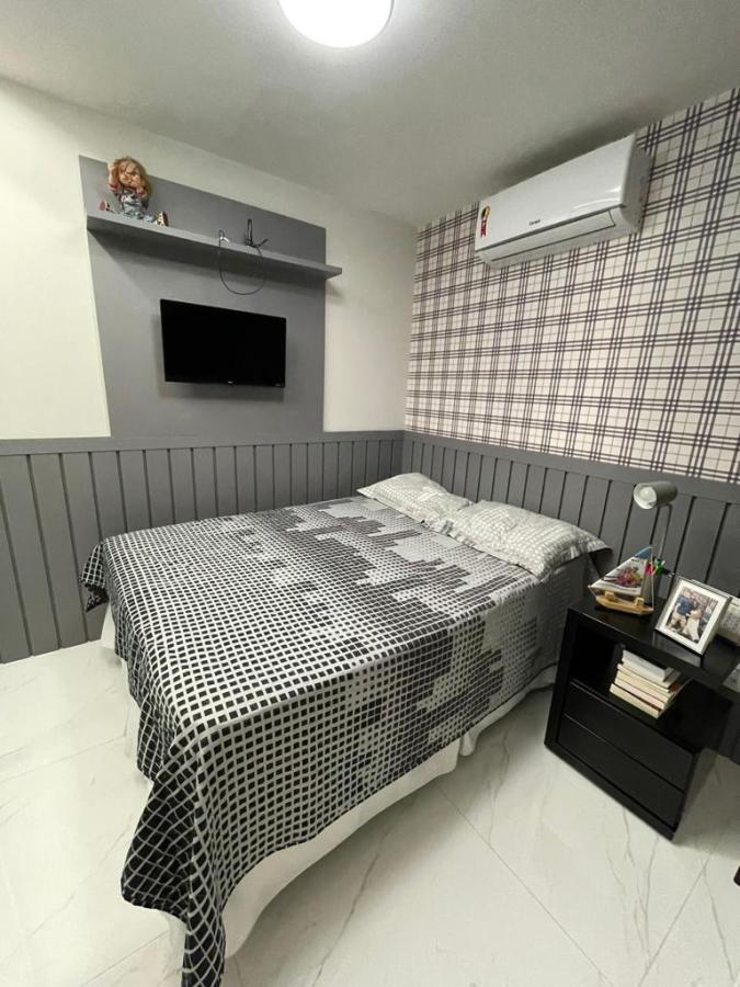 Apartamento - Pituba