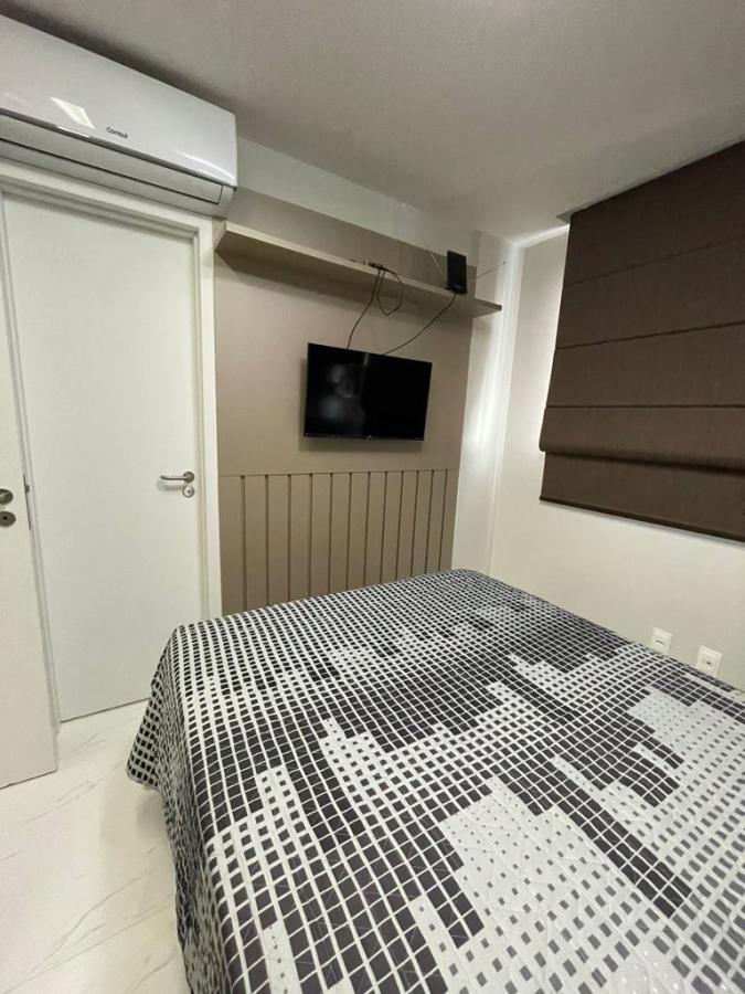 Apartamento - Pituba