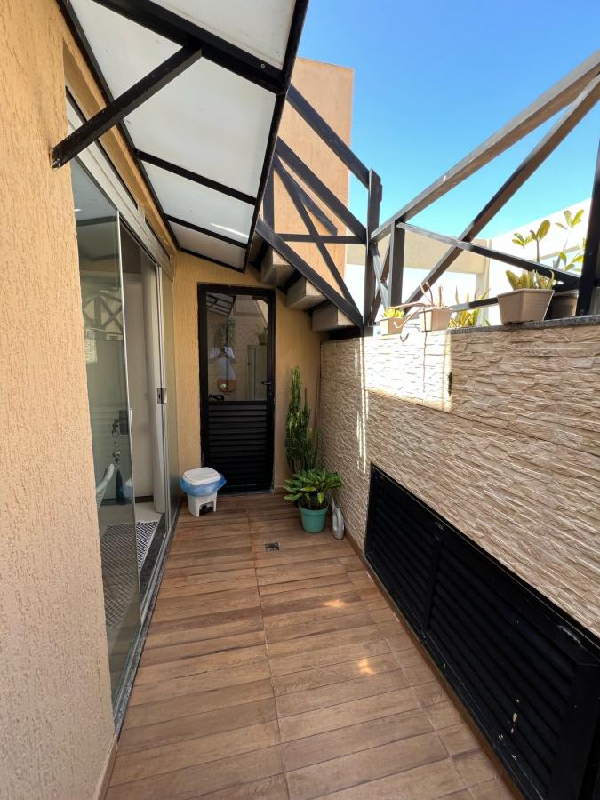 Apartamento - Pituba