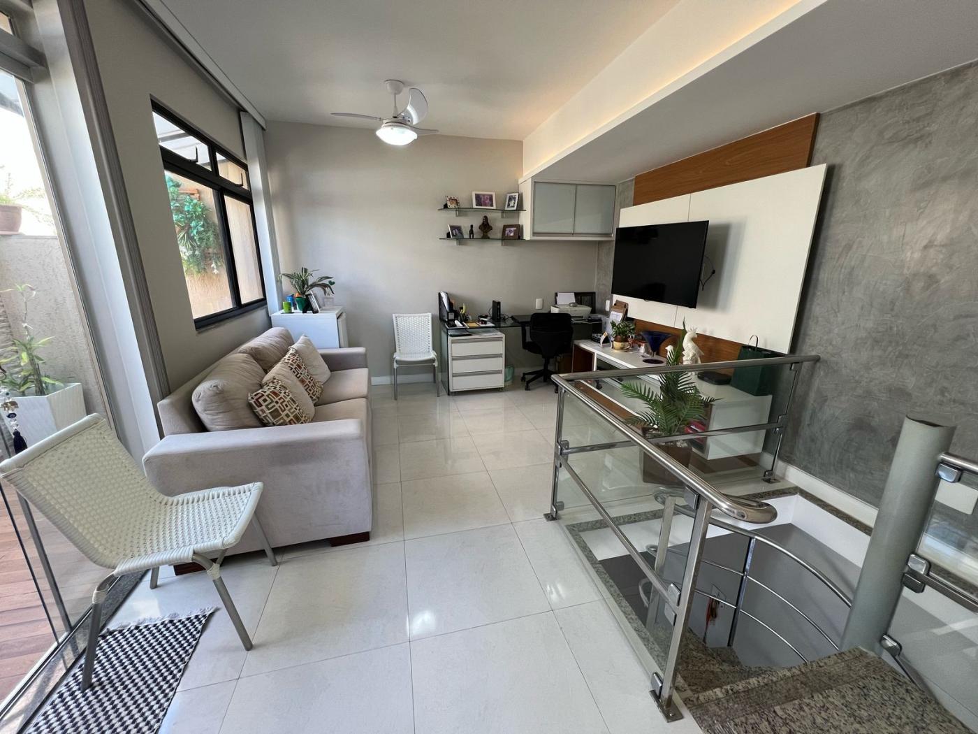 Apartamento - Pituba