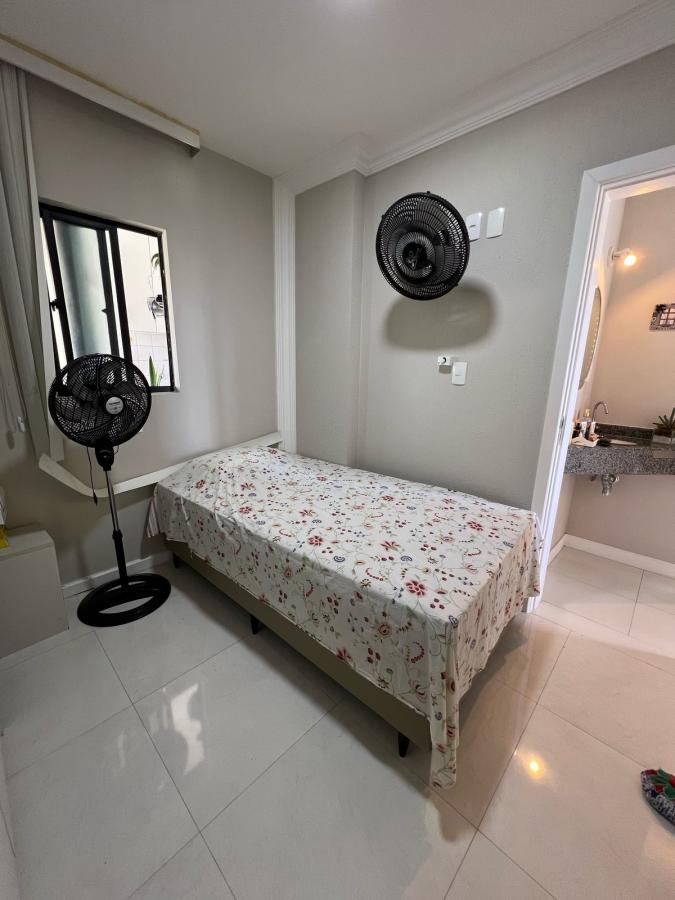 Apartamento - Pituba