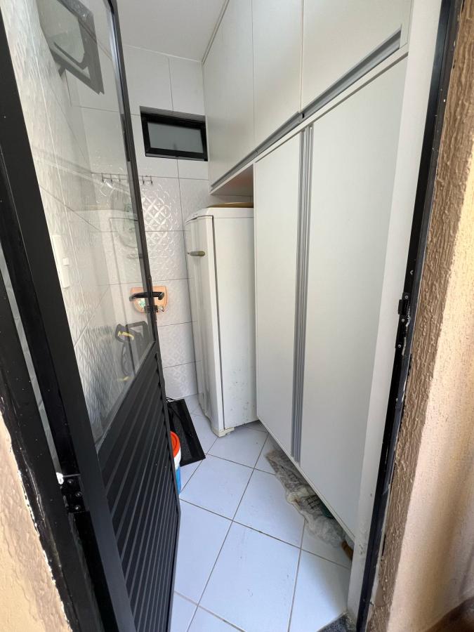 Apartamento - Pituba