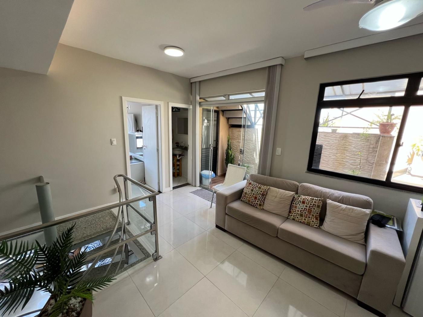 Apartamento - Pituba