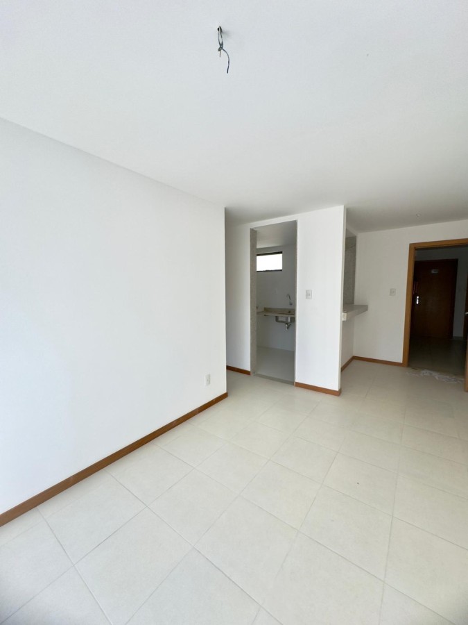 Apartamento - Graça