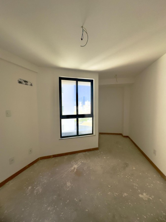 Apartamento - Graça