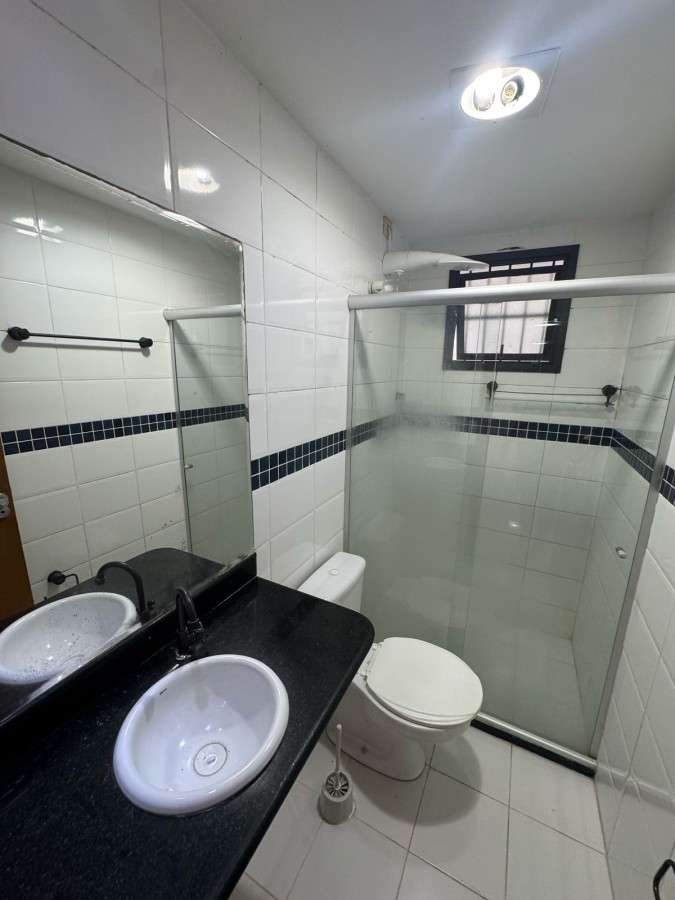 Apartamento - Costa azul