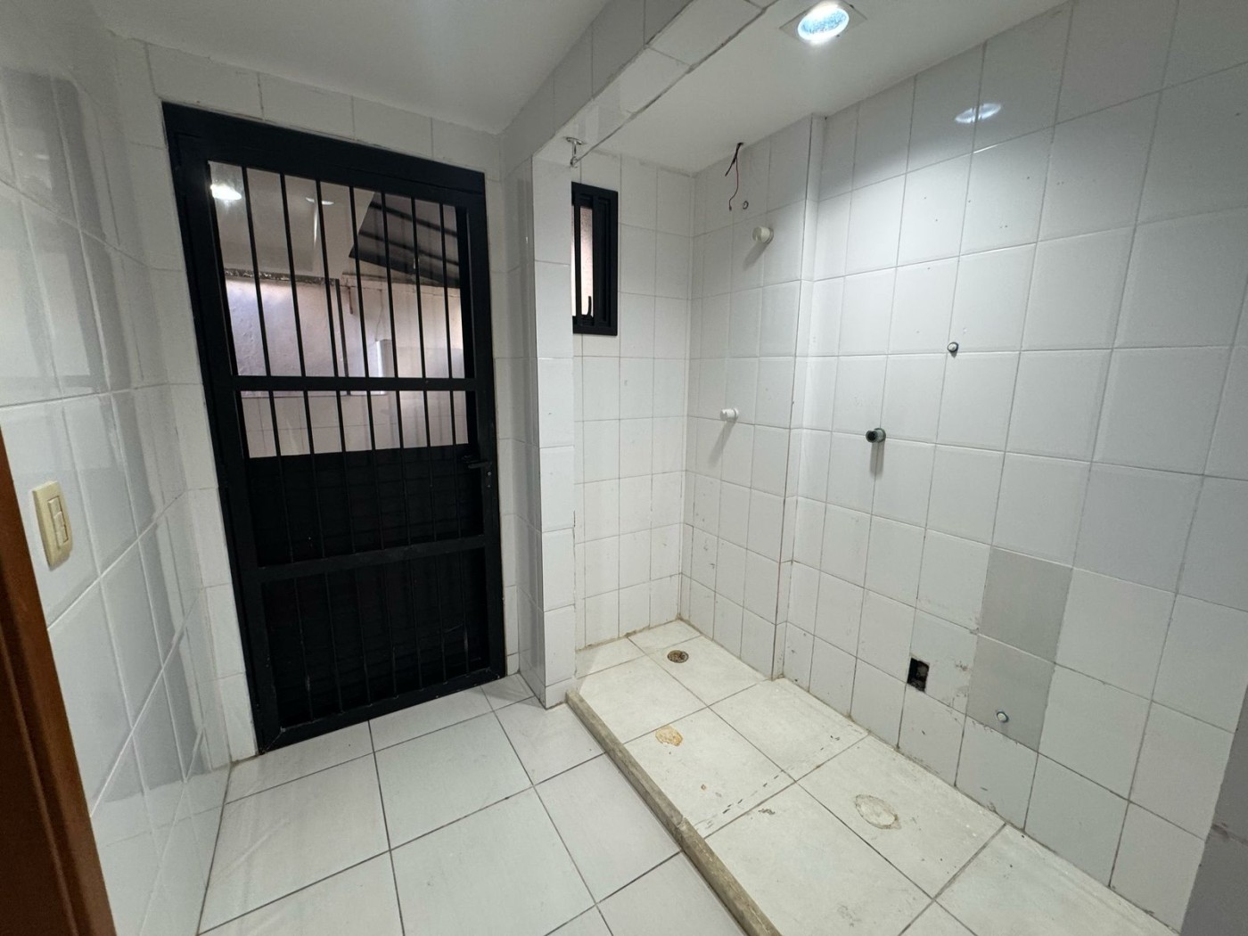 Apartamento - Costa azul