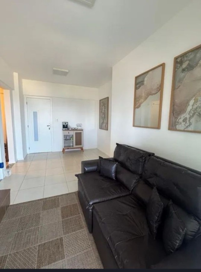 Apartamento - Pituaçu