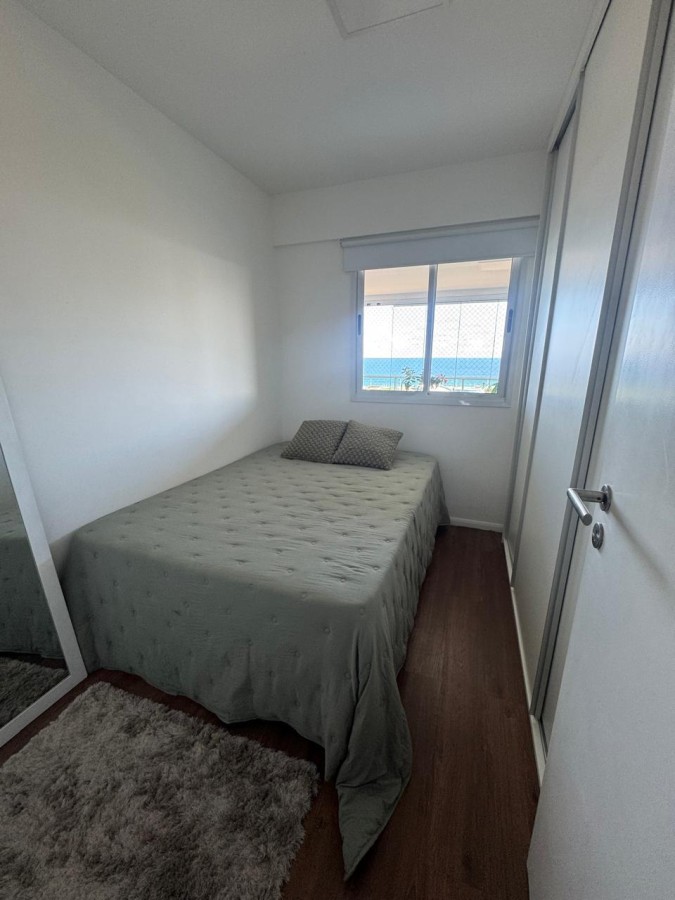 Apartamento - Pituaçu