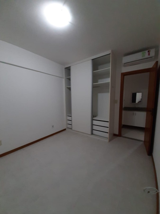 Apartamento - Jardim armação