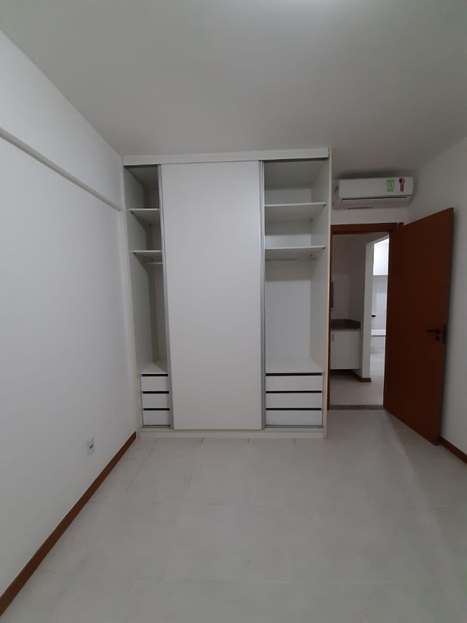 Apartamento - Jardim armação