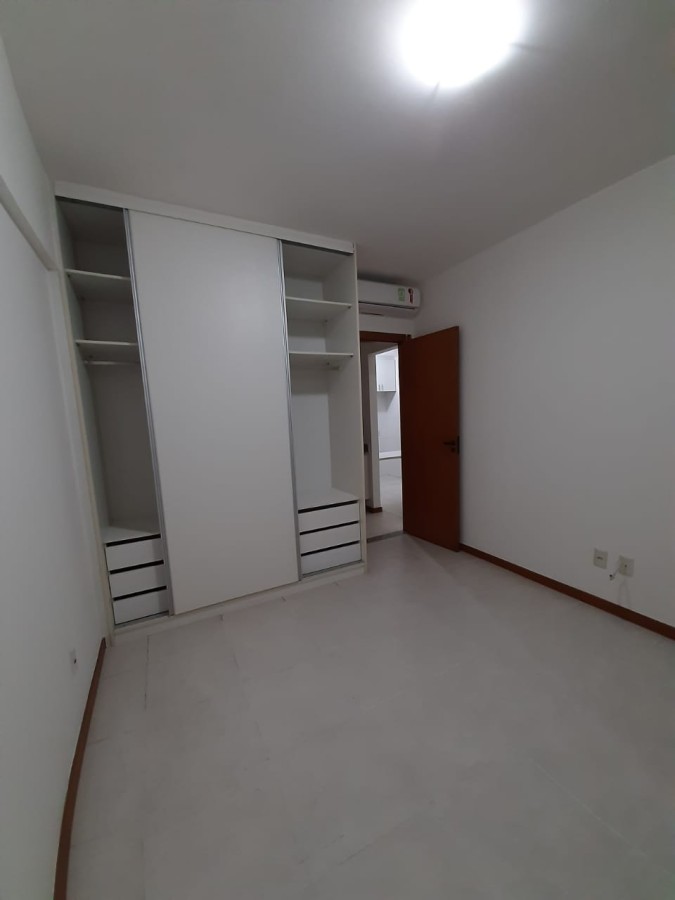 Apartamento - Jardim armação