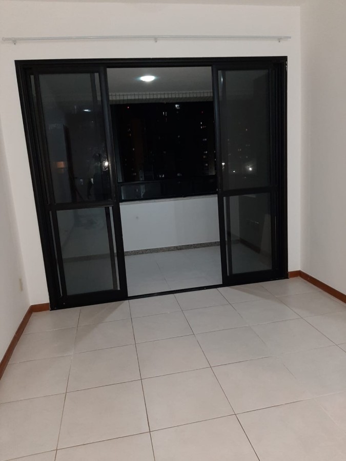 Apartamento - Jardim armação