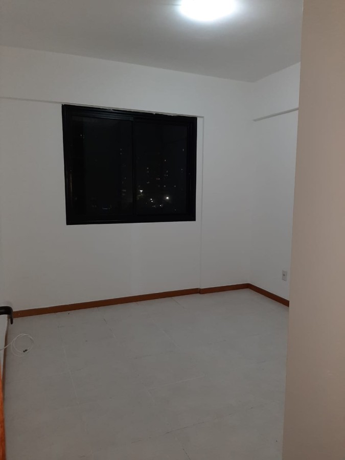 Apartamento - Jardim armação