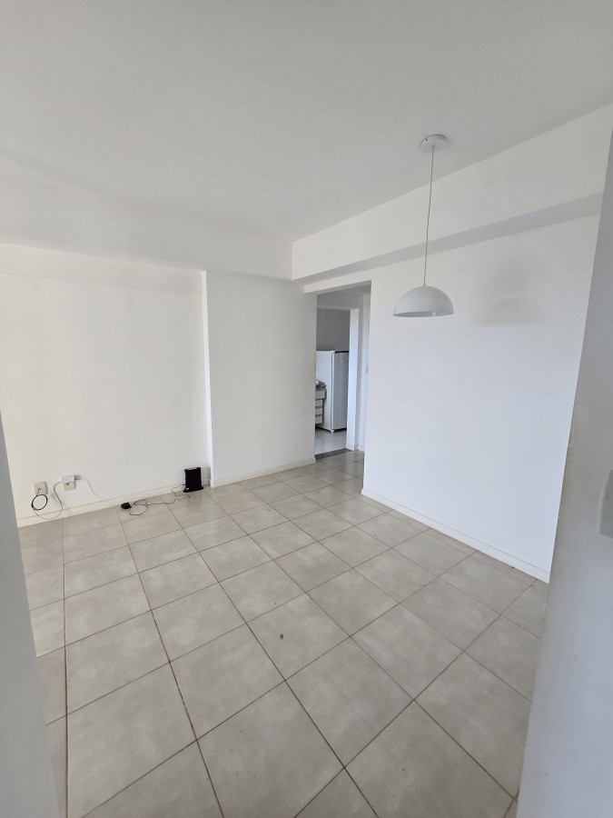 Apartamento - Piatã