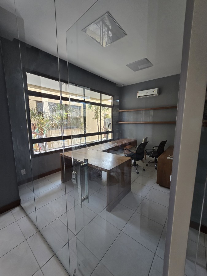 Apartamento - Piatã