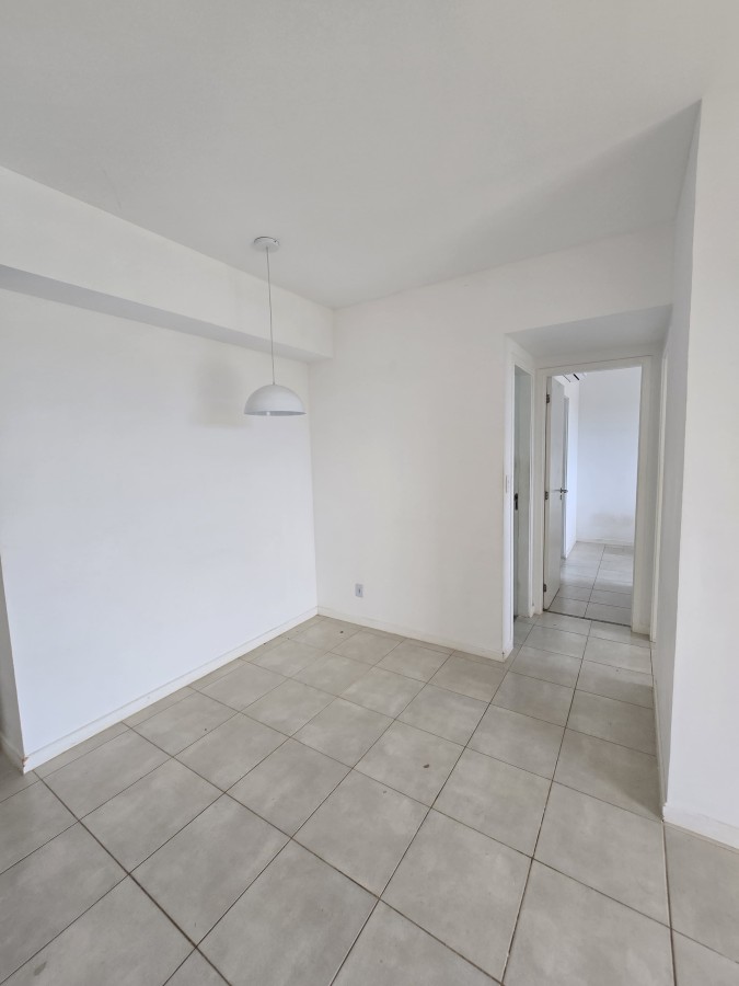Apartamento - Piatã