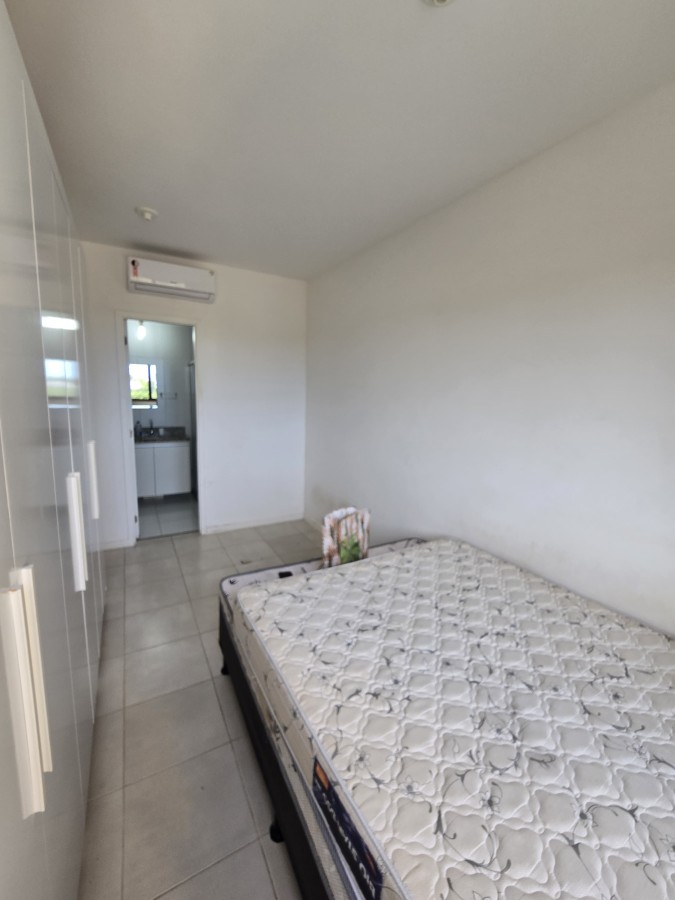 Apartamento - Piatã
