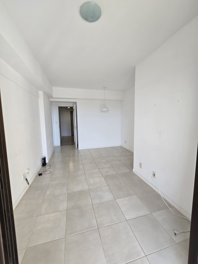 Apartamento - Piatã