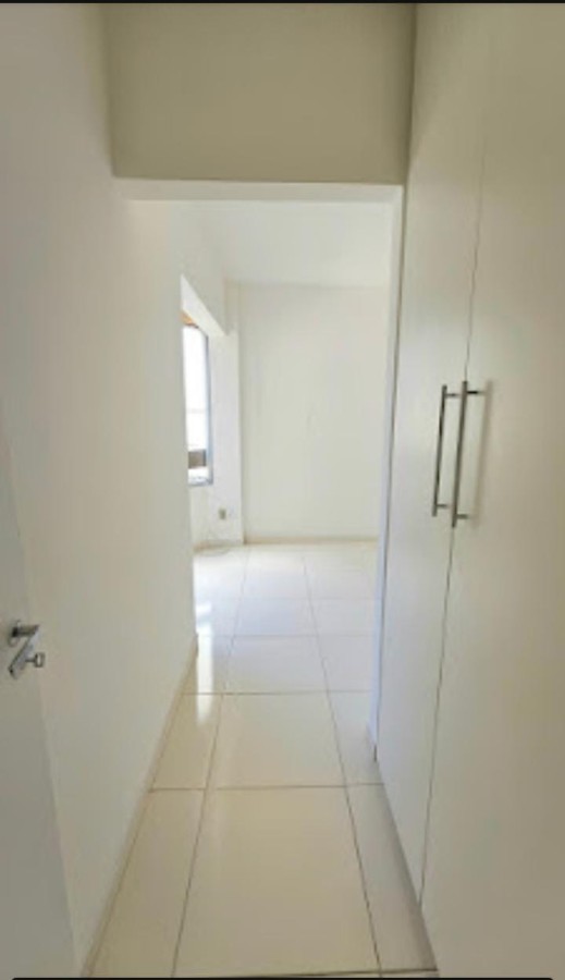 Apartamento - Canela