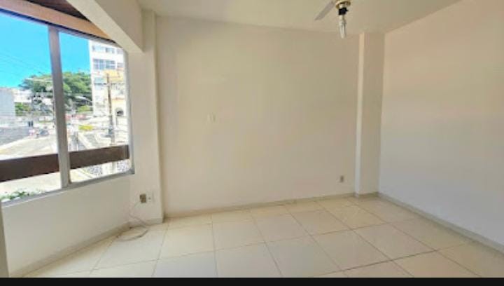 Apartamento - Canela