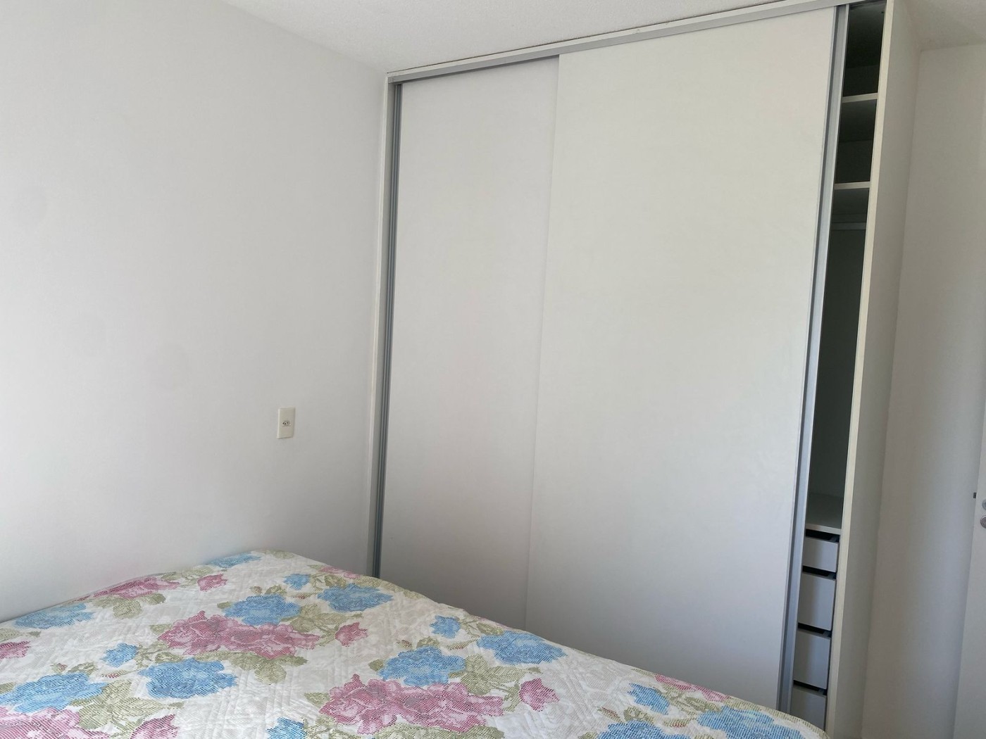 Apartamento - Piatã