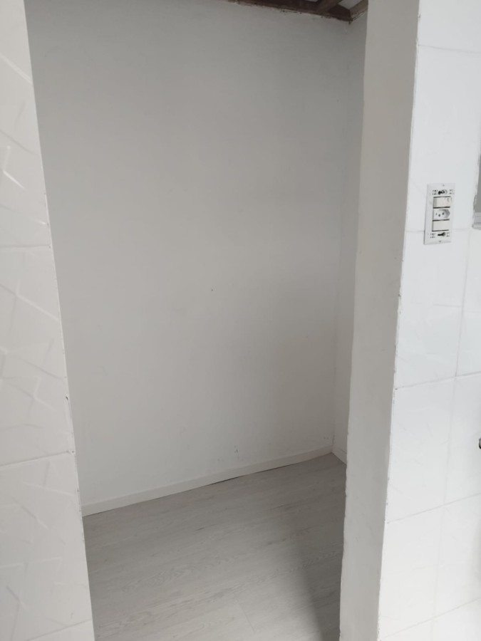 Apartamento - Vale dos lagos