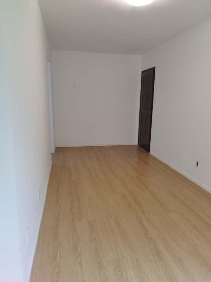 Apartamento - Vale dos lagos