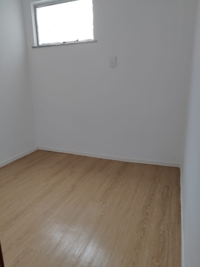 Apartamento - Vale dos lagos