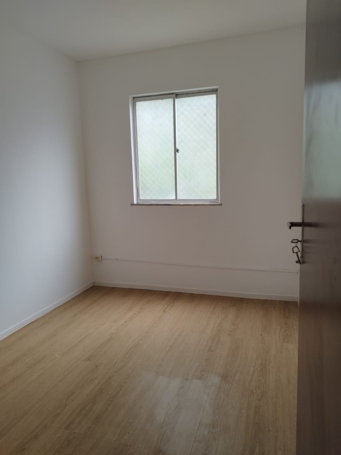 Apartamento - Vale dos lagos