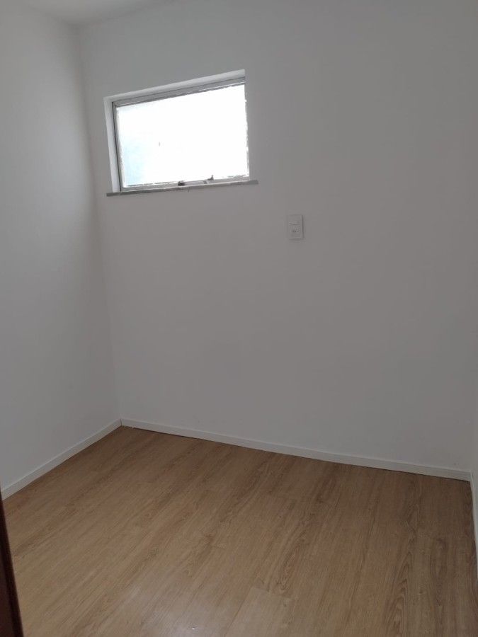 Apartamento - Vale dos lagos