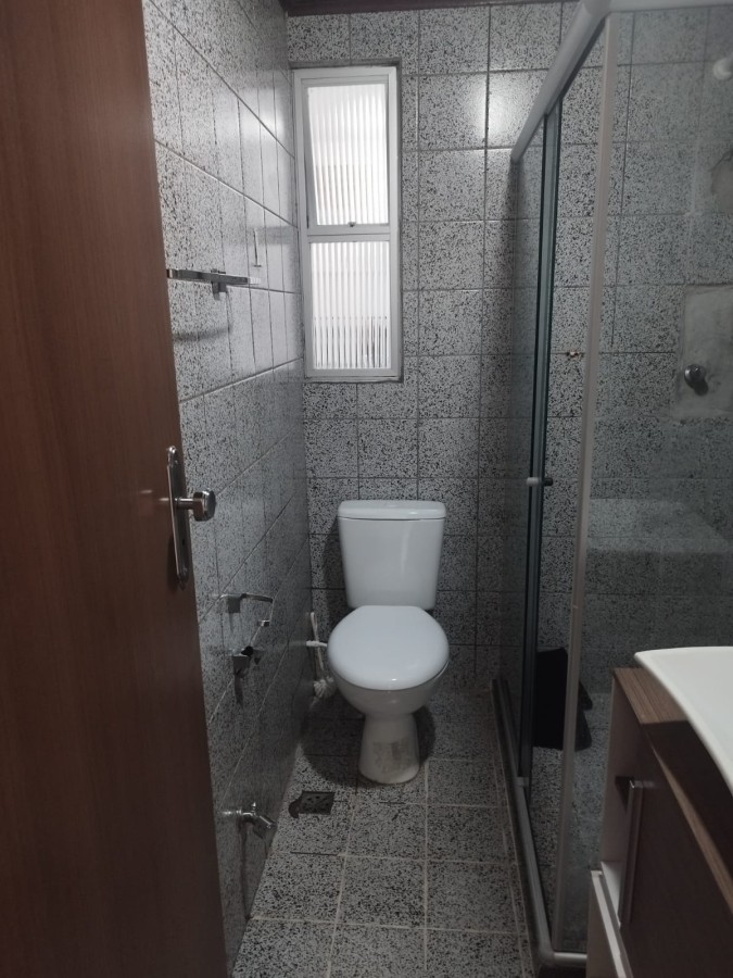 Apartamento - Vale dos lagos