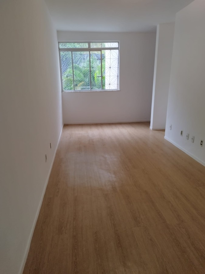 Apartamento - Vale dos lagos
