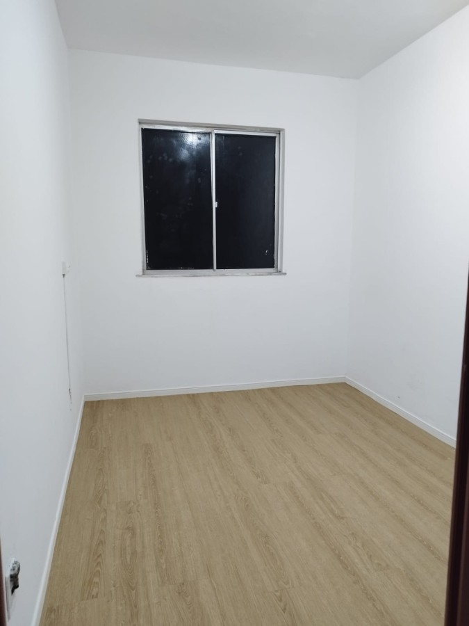 Apartamento - Vale dos lagos