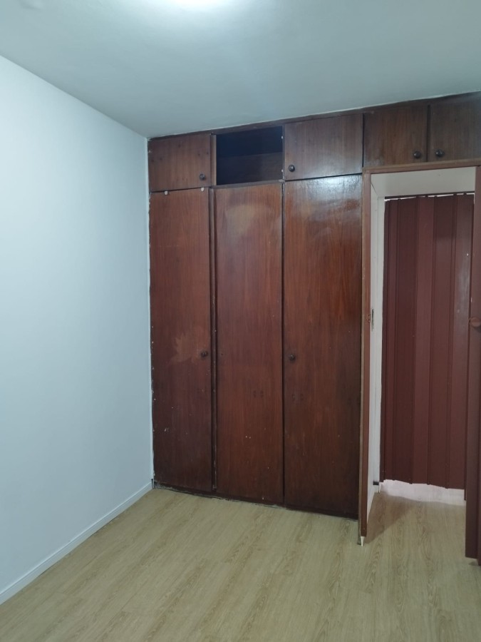 Apartamento - Vale dos lagos