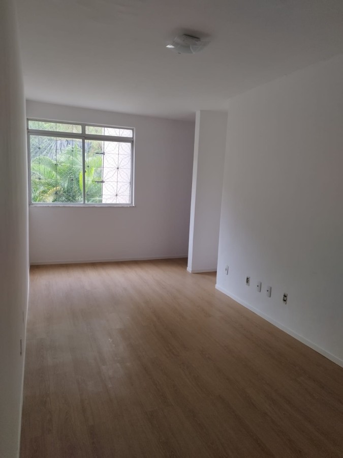 Apartamento - Vale dos lagos
