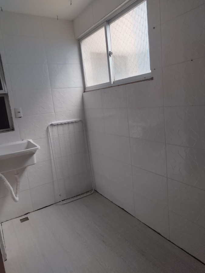 Apartamento - Vale dos lagos