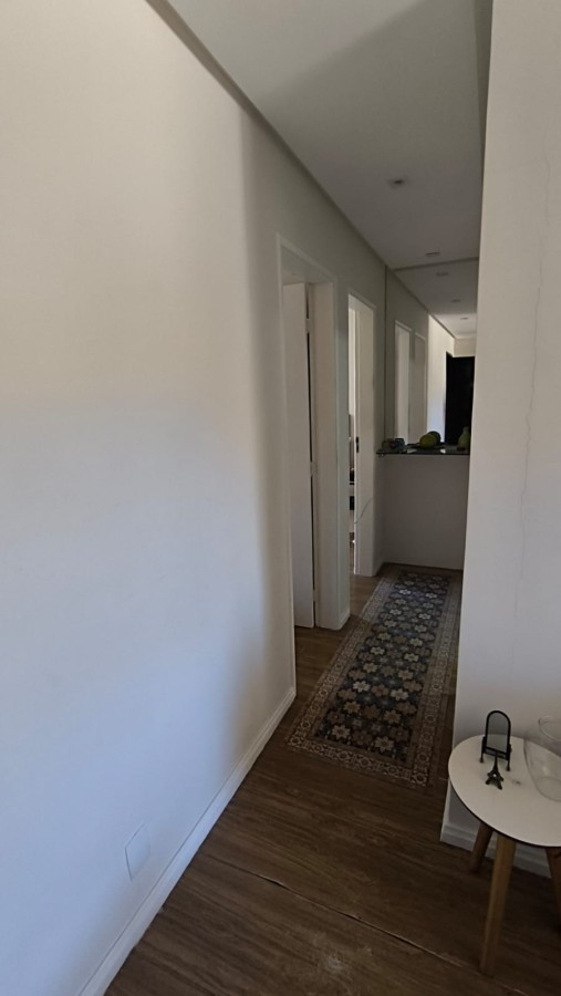 Apartamento - Imbuí